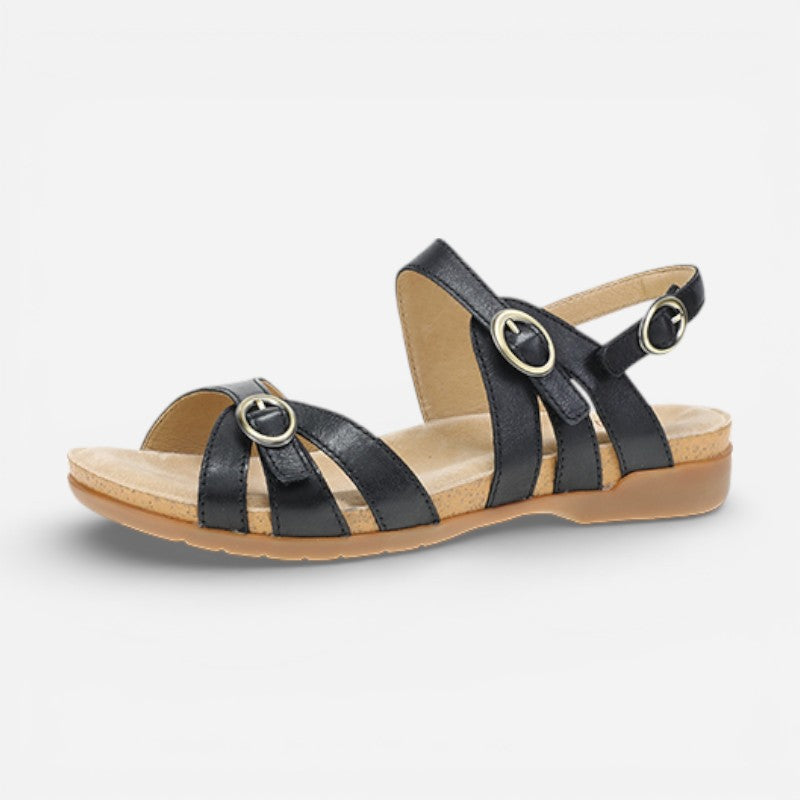 Ruthie Black