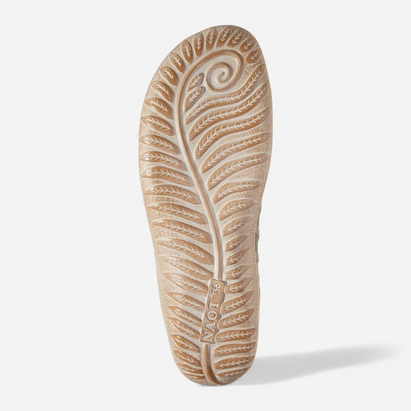 Okahu Sage