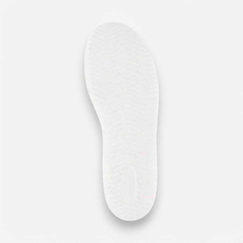 Women's Louann 00 White/Rose/Ice