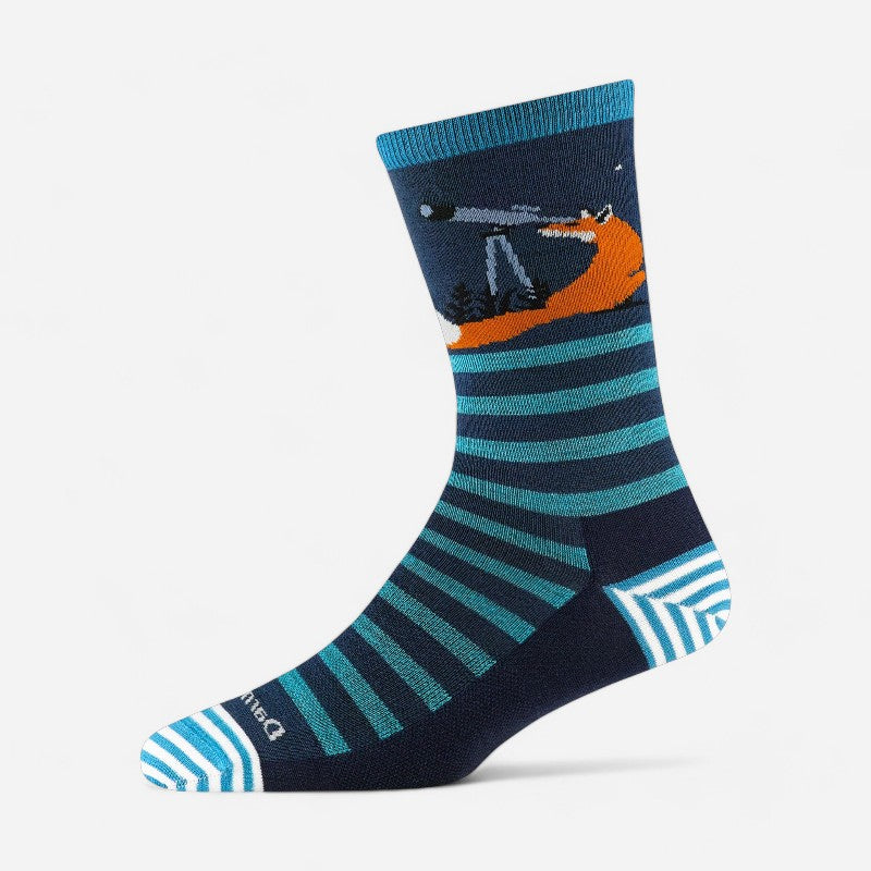 Animal Haus Crew Lightweight Eclipse