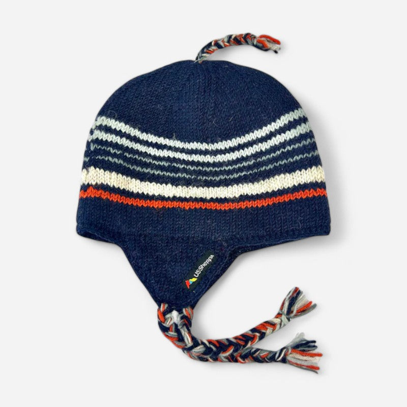 Bheda Hat Ocean