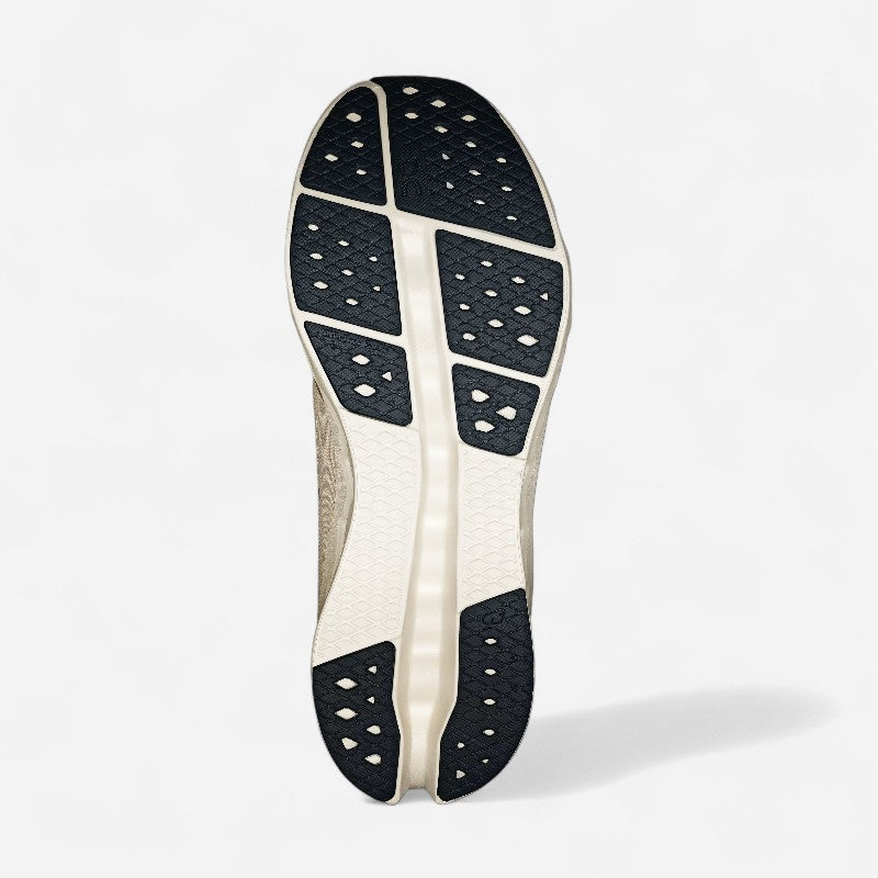 Women's Cloudsurfer 2 Pearl/Ivory