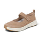 Uptown MJ Sneaker Desert Sand
