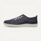 DEZI NAVY