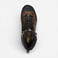 Men's Revel IV High Polar Canteen/Black