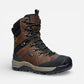 Men's Revel IV High Polar Canteen/Black