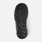 Women's Circadia Waterproof Syrup/North Atlantic