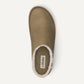 Men's LoLI�I slipper clay/tan
