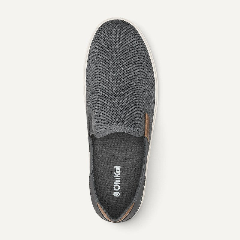 men's lae'ahi nui rock/tan
