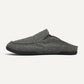 MEN'S MOLOa HULU 2 slipper drkshadow