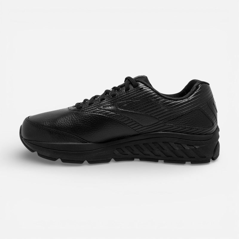 Men's Addiction Walker 2 Black/Black
