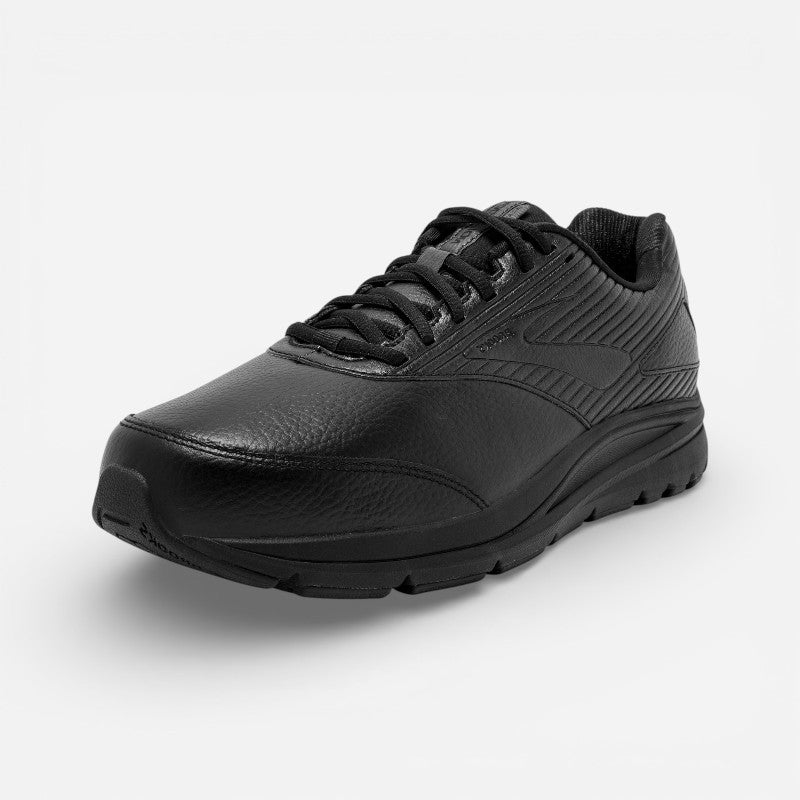 Men's Addiction Walker 2 Black/Black