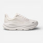 Women's Bondi 9 White/White