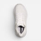 Women's Bondi 9 White/White
