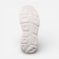 Women's Bondi 9 White/White