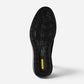 Men's Motion Moc Toe Slip On Black