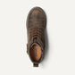 Mini Crave Brown Distressed