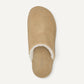 KIPE�A MaLIE slipper beach/tan
