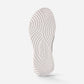 SOLEVANA KNIT PALE GREY