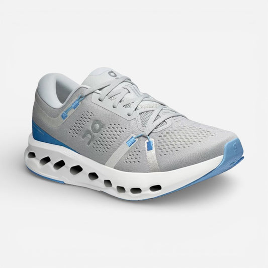 Men's Cloudsurfer 2 Glacier/Gourami