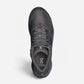 Men's Cloudhorizon 2 Mid Waterproof Eclipse | Rock