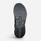 Men's Cloudhorizon 2 Mid Waterproof Eclipse | Rock