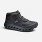 Men's Cloudhorizon 2 Mid Waterproof Eclipse | Rock