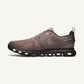 Cloud 6 Waterproof Ash | Sable