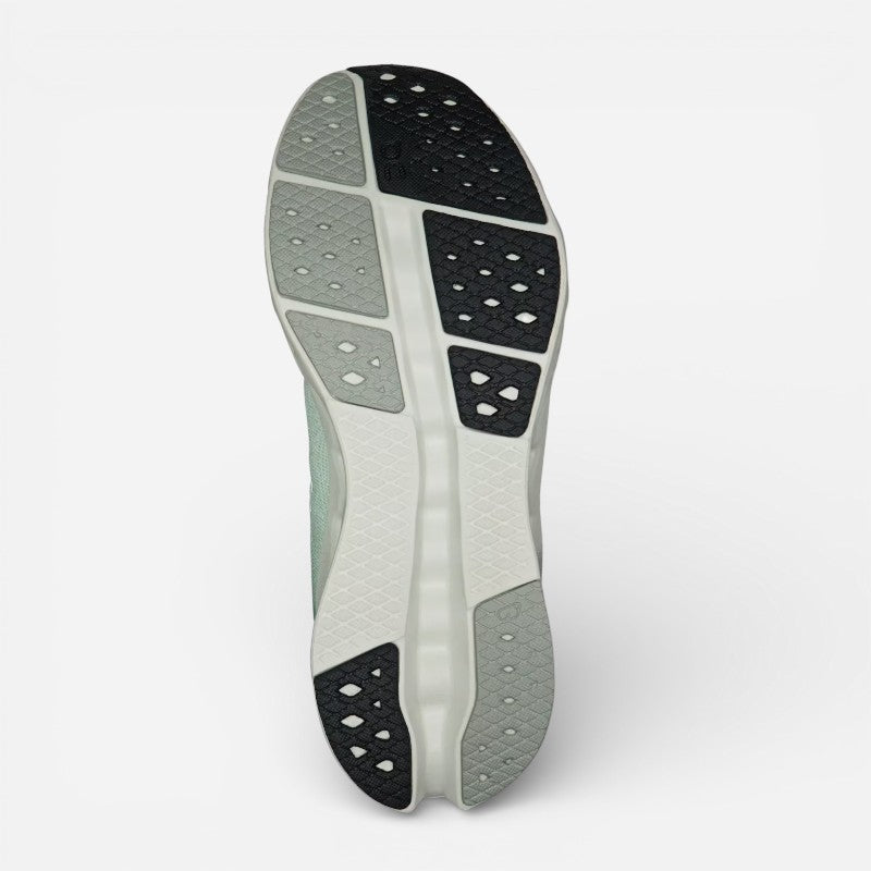 Women's Cloudsurfer 2 Ivory/Creek