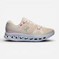 Women's Cloudsurfer 2 Sand/Ivory