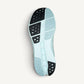 Women's Cloudsurfer 2 Surf/Flurry