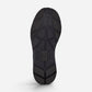 Men's Maker Black Pebbled Leather
