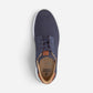 Ackerson Knit Navy
