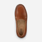 Big Kid Locklin Venetian Tan Full Grain