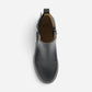 Deedee Boot Waterproof Black