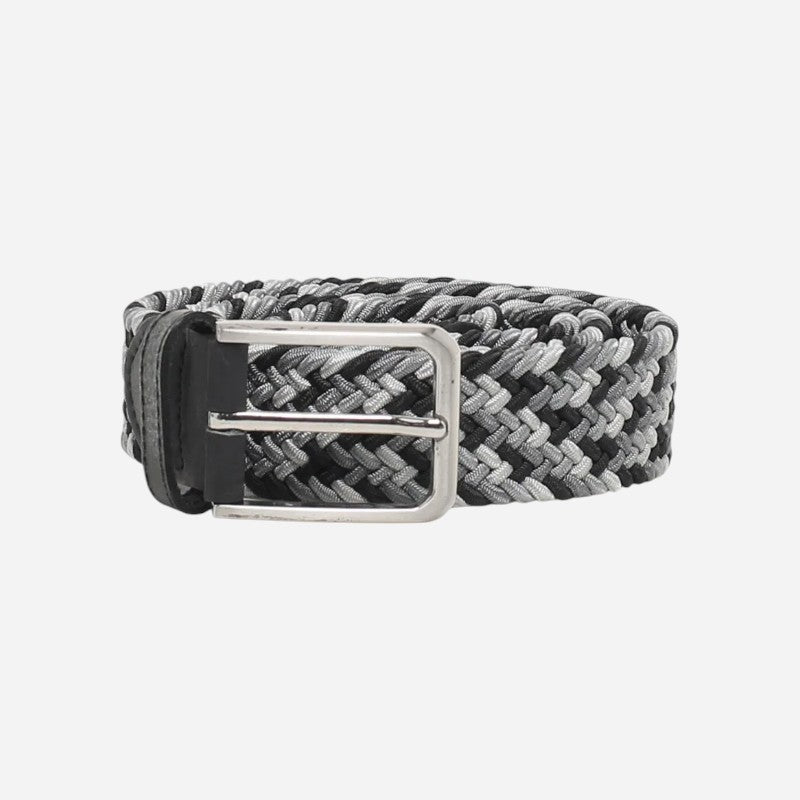 Men's Myles Belt Multi