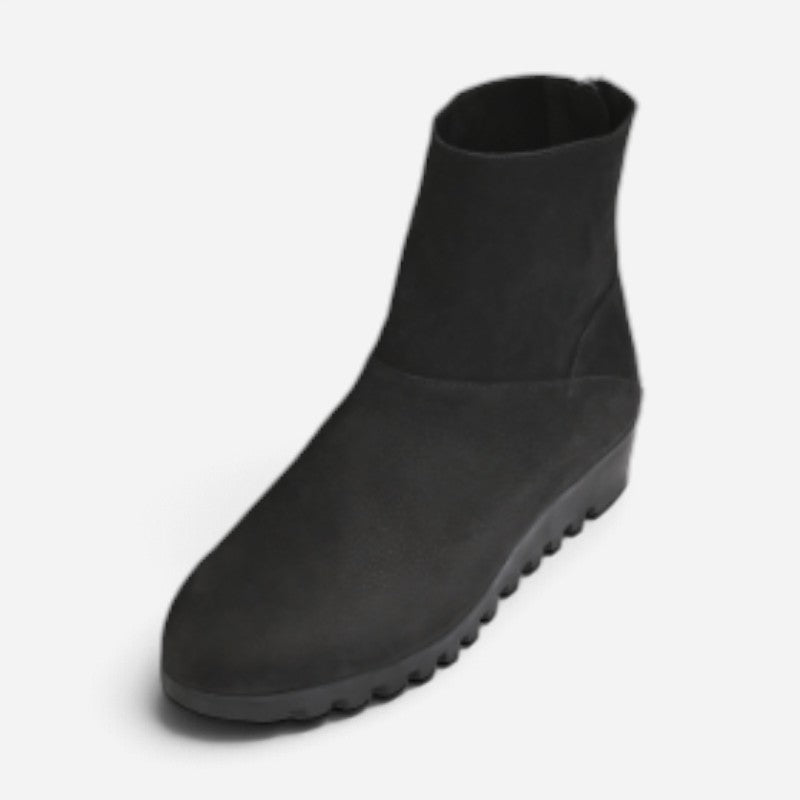 Lomeri Black Ruwa