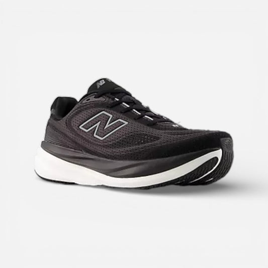 MEN'S 1080v15 BLACK/SLATE GREY/FADED BLACK