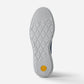 Men's Featherlight Fast Navy Nubuck