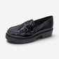 salina black