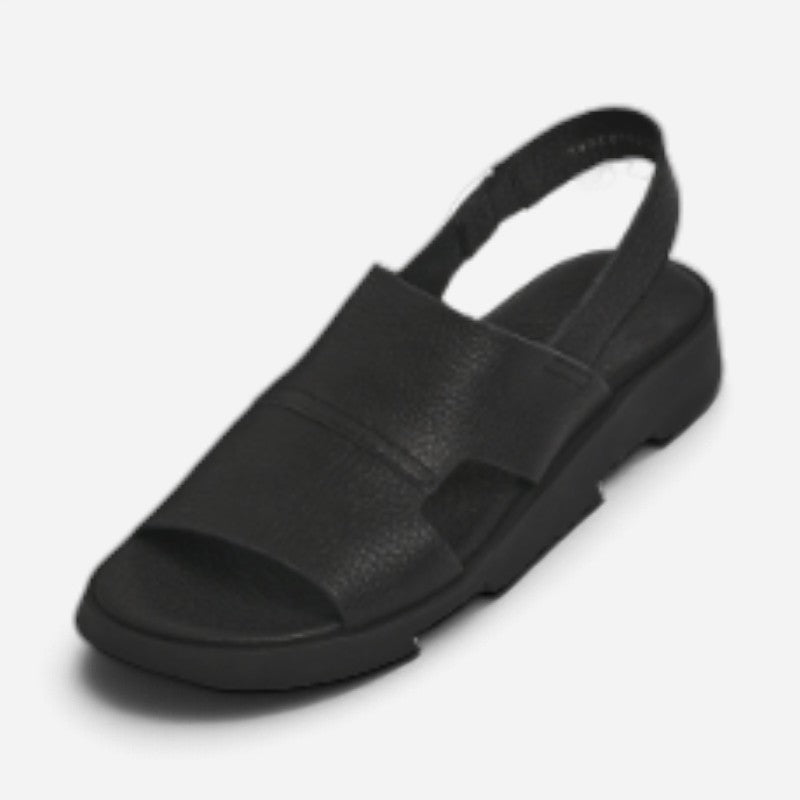 Vakwao Black
