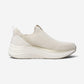 Casey 4100 Vanilla/Perlcreme/Cotton