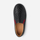 James Nero Black