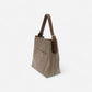 Joy Susan Classic Hobo Handbag