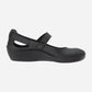 L51 Black