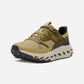 Men's Cloudhorizon Safari/Ice