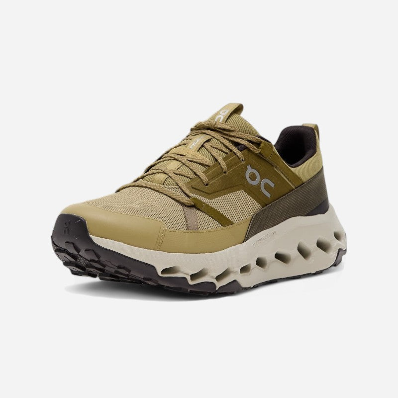 Men's Cloudhorizon Safari/Ice