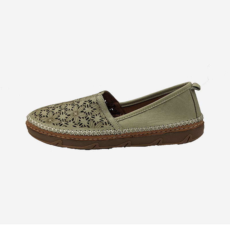 Grove Scorpion Coconut