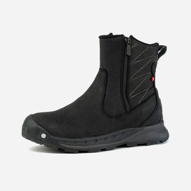 Ice Meli Z Black
