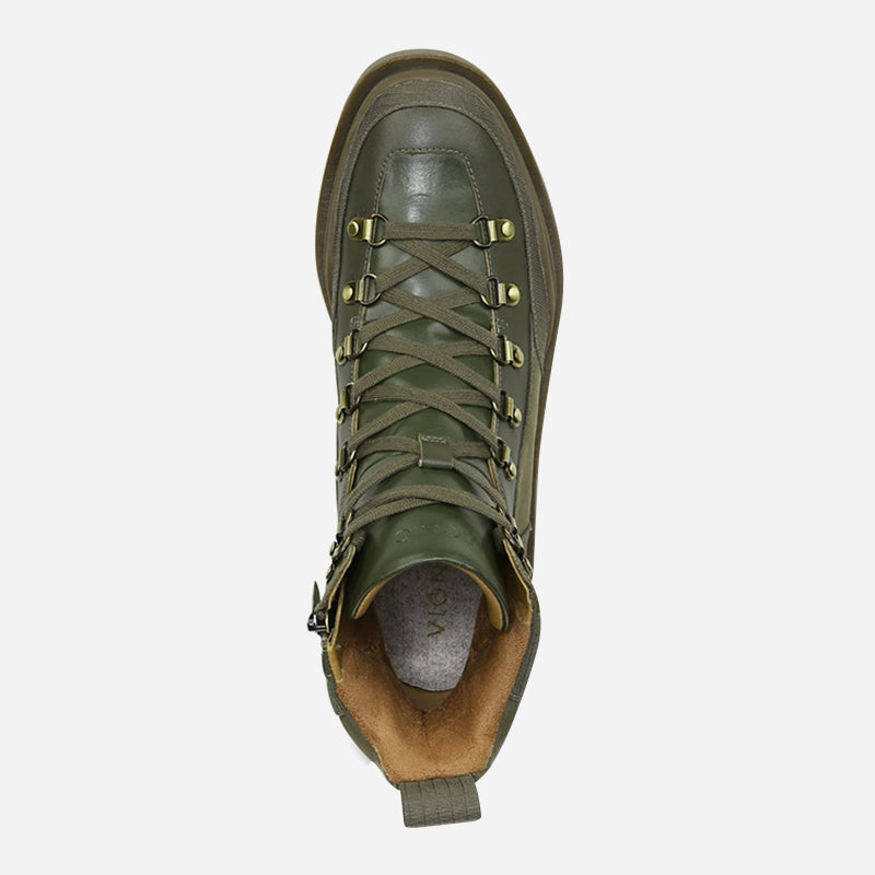 Jaxen Olive